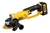 Taladro Y Amoladora Inalambrico + Baul Dewalt Dck209p2t-b2 en internet