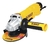 Amoladora angular DeWalt DWE4314N 1500 W