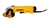 Amoladora angular DeWalt DWE4314N 1500 W - comprar online