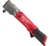 Llave De Impacto Angular 1/2 Fuel M12 Milwaukee 2565-20