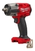 Llave De Impacto 1/2 M18 Fuel 3ra GeneraciÑn 2962-20 Milwaukee Torque Medio