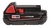 Bateria 18v 2,0 Ah Milwaukee M18 Red Lithium 48111820