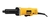 Amoladora recta DeWalt DWE4887 450 W