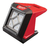 Luz De Area Linterna Portatil 12v Milwaukee 2364-20 Sola