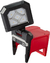 Linterna Montaje M18 Led Rover Flood Light Milwaukee 2365-20 - comprar online