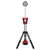 Torre Reflector De Led Milwaukee Rocket 2130-059 - comprar online