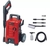 Hidrolavadora Einhell Tc-hp 130 390l/h 130bar 1500w