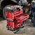 Caja de Herramientas 2 Cajones Milwaukee 48228442 en internet