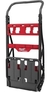 Carro Plegable Packout 180 KG Milwaukee 48228415 - comprar online