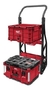 Carro Plegable Packout 180 KG Milwaukee 48228415 en internet