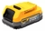 Bateria Compacta Powerstack Dewalt Dcbp034-b3 1.7ah 20v