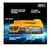 Bateria Compacta Powerstack Dewalt Dcbp034-b3 1.7ah 20v - comprar online