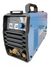 Soldadora Inverter Tig Con Pulso 200amp 3en1 Mma