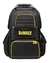 Mochila Bolso Porta Herramientas Dewalt 76 Bolsillos 82927