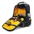 Mochila Bolso Porta Herramientas Dewalt 76 Bolsillos 82927 - comprar online