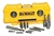 Set De Puntas Atornillar Dewalt Dwmtc15 15 Piezas