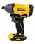 Llave De Impacto Stanley Sbw920m2k 370nm Brushless 2 Bateria - comprar online