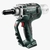 Remachadora Inalàmbrica Np 18 Ltx Bl Metabo