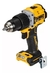 Taladro Percutor Inalàmbrico De 13mm Dewalt Dcd805b 20v MADE IN MEXICO - comprar online