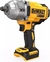 Llave De Impacto Dewalt Dcf900b 20v Max Xr 1/2''