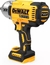 Llave De Impacto Dewalt Dcf900b 20v Max Xr 1/2'' en internet