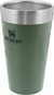 Vaso Stanley Pinta 473ml Acero Inoxidable