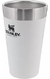 Vaso Stanley Pinta 473ml Acero Inoxidable Cervecero - comprar online