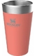 Vaso Stanley Pinta 473ml Acero Inoxidable