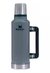 Termo Stanley Classic 1,4lt Nightfall + Tapon Cebador