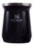 Mate Stanley 236 Ml - Negro - comprar online