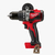 Taladro Atornillador Percutor Brushless M18 Milwaukee 2902-20