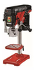 Taladro De Banco Taller Tc-bd 500 13mm Einhell