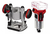 Fresadora Router Inalàmbrico Einhell Tp-ro Li Bl-solo 18v - comprar online