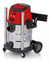 Aspiradora Industrial Inalàmbrica Einhell TE-VC 36/25 Li S-Solo - comprar online