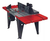 Mesa Para Router Fresadora Einhell Rtb-003 Profesional