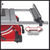 Sierra Circular De Banco 1800w Einhell Te-ts 254 T - comprar online