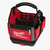 Milwaukee 48-22-8310 PACKOUT Tool Tote - Red