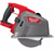 Sierra Circular Milwaukee M18 Fuel 200mm Corte Metal 2982-20