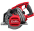 Sierra Circular Milwaukee M18 Fuel 200mm Corte Metal 2982-20 - comprar online