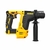 Rotomartillo 12v Dewalt sds plus dch072b-b3 - Ferretería Martín