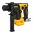 Rotomartillo 12v Dewalt sds plus dch072b-b3