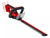 Corta Cerco Inalambrico Einhell Gc-ch 18/40 Poda Espada 40cm