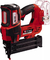 Clavadora Inalambrica Einhell Fixetto 18/50 Profesional