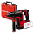 Rotomartillo 18v Sds Plus Einhell Tp-hd 18/26 Li Bl Solo