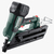 Clavadora NFR 18 LTX 90 BL Metabo