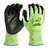 Guantes Milwaukee 48738922