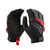 Guantes de rendimiento Milwaukee 48228723