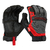 Guantes de demolicion Milwaukee 48228733