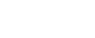 Ferretería Martín