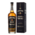 JAMESON BLACK BARREL X 750CC